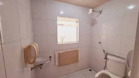 Alugar Comercial / Sala em S&atilde;o Jos&eacute; do Rio Preto R$ 1.500,00 - Foto 6