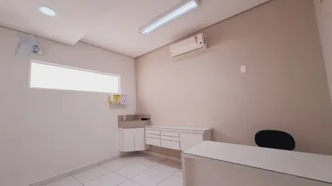 Alugar Comercial / Sala em S&atilde;o Jos&eacute; do Rio Preto. apenas R$ 2.500,00