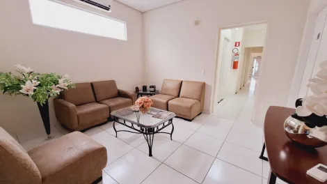 Alugar Comercial / Sala em S&atilde;o Jos&eacute; do Rio Preto R$ 2.500,00 - Foto 4