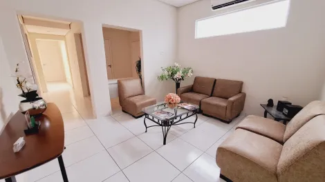 Alugar Comercial / Sala em S&atilde;o Jos&eacute; do Rio Preto R$ 2.500,00 - Foto 5