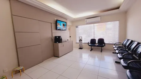Alugar Comercial / Sala em S&atilde;o Jos&eacute; do Rio Preto R$ 2.500,00 - Foto 7