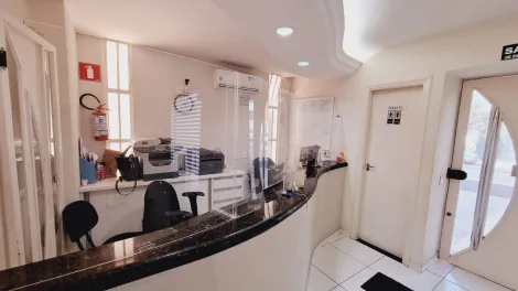 Alugar Comercial / Sala em S&atilde;o Jos&eacute; do Rio Preto R$ 2.500,00 - Foto 8