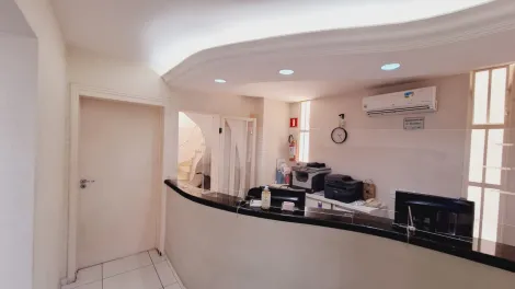 Alugar Comercial / Sala em S&atilde;o Jos&eacute; do Rio Preto R$ 2.500,00 - Foto 9