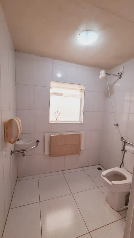 Alugar Comercial / Sala em S&atilde;o Jos&eacute; do Rio Preto R$ 2.500,00 - Foto 13