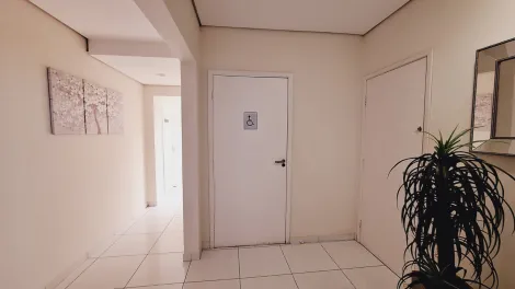 Alugar Comercial / Sala em S&atilde;o Jos&eacute; do Rio Preto R$ 2.500,00 - Foto 14