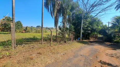 Terreno / &Aacute;rea em S&atilde;o Jos&eacute; do Rio Preto 