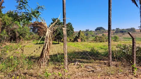 Comprar Terreno / &Aacute;rea em S&atilde;o Jos&eacute; do Rio Preto R$ 400.000,00 - Foto 2
