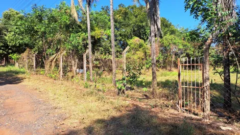 Comprar Terreno / &Aacute;rea em S&atilde;o Jos&eacute; do Rio Preto R$ 400.000,00 - Foto 4
