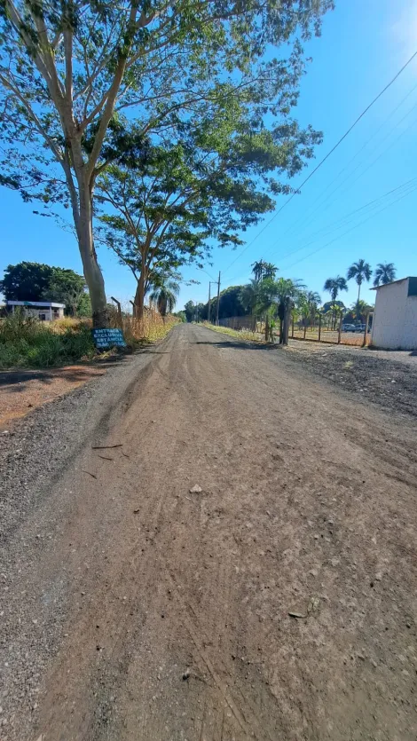 Comprar Terreno / &Aacute;rea em S&atilde;o Jos&eacute; do Rio Preto R$ 400.000,00 - Foto 5