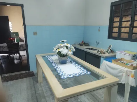 Comprar Casa / Padr&atilde;o em S&atilde;o Jos&eacute; do Rio Preto R$ 580.000,00 - Foto 2
