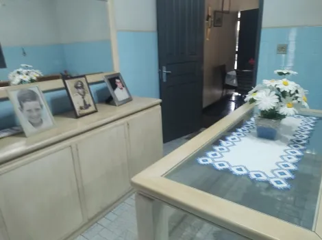Comprar Casa / Padr&atilde;o em S&atilde;o Jos&eacute; do Rio Preto R$ 580.000,00 - Foto 3