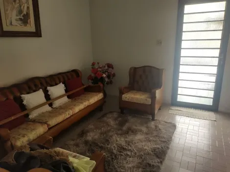 Comprar Casa / Padr&atilde;o em S&atilde;o Jos&eacute; do Rio Preto R$ 580.000,00 - Foto 4
