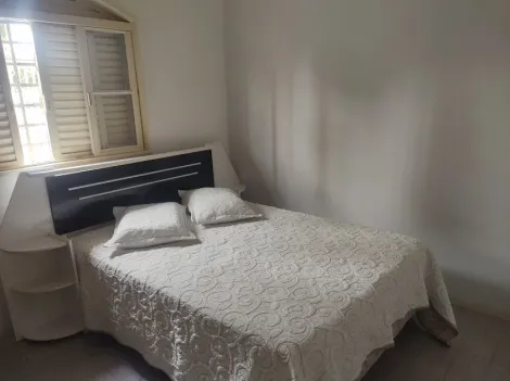 Comprar Casa / Padr&atilde;o em S&atilde;o Jos&eacute; do Rio Preto R$ 580.000,00 - Foto 5