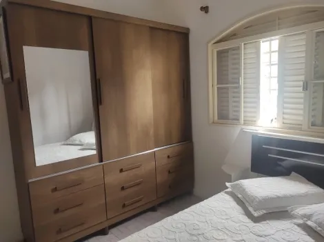 Comprar Casa / Padr&atilde;o em S&atilde;o Jos&eacute; do Rio Preto R$ 580.000,00 - Foto 6