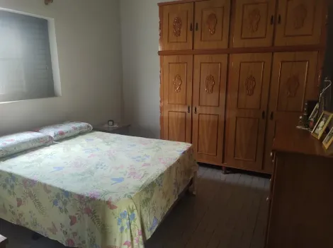Comprar Casa / Padr&atilde;o em S&atilde;o Jos&eacute; do Rio Preto R$ 580.000,00 - Foto 7