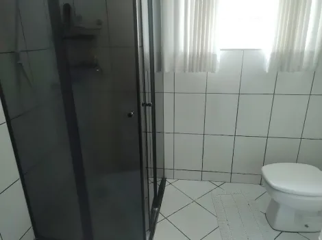 Comprar Casa / Padr&atilde;o em S&atilde;o Jos&eacute; do Rio Preto R$ 580.000,00 - Foto 8