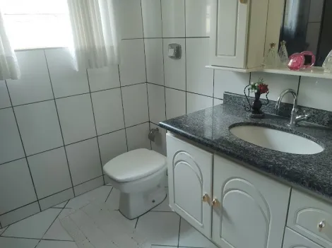 Comprar Casa / Padr&atilde;o em S&atilde;o Jos&eacute; do Rio Preto R$ 580.000,00 - Foto 9