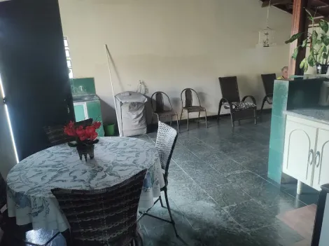 Comprar Casa / Padr&atilde;o em S&atilde;o Jos&eacute; do Rio Preto R$ 580.000,00 - Foto 10