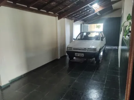 Comprar Casa / Padr&atilde;o em S&atilde;o Jos&eacute; do Rio Preto R$ 580.000,00 - Foto 11