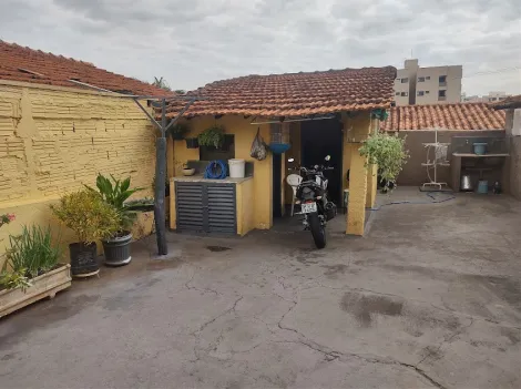 Comprar Casa / Padr&atilde;o em S&atilde;o Jos&eacute; do Rio Preto R$ 580.000,00 - Foto 12