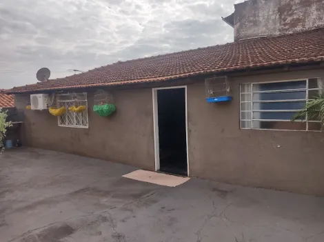 Comprar Casa / Padr&atilde;o em S&atilde;o Jos&eacute; do Rio Preto R$ 580.000,00 - Foto 13