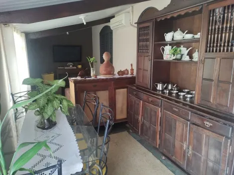 Comprar Casa / Padr&atilde;o em S&atilde;o Jos&eacute; do Rio Preto R$ 580.000,00 - Foto 14