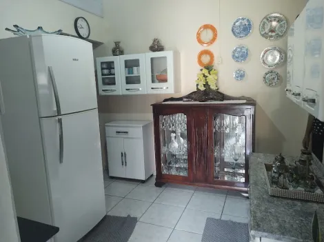 Comprar Casa / Padr&atilde;o em S&atilde;o Jos&eacute; do Rio Preto R$ 580.000,00 - Foto 15