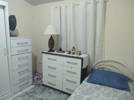 Comprar Casa / Padr&atilde;o em S&atilde;o Jos&eacute; do Rio Preto R$ 580.000,00 - Foto 17