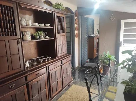 Comprar Casa / Padr&atilde;o em S&atilde;o Jos&eacute; do Rio Preto R$ 580.000,00 - Foto 18
