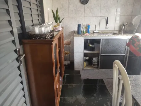 Comprar Casa / Padr&atilde;o em S&atilde;o Jos&eacute; do Rio Preto R$ 580.000,00 - Foto 19