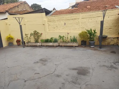 Comprar Casa / Padr&atilde;o em S&atilde;o Jos&eacute; do Rio Preto R$ 580.000,00 - Foto 20