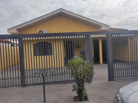 Comprar Casa / Padr&atilde;o em S&atilde;o Jos&eacute; do Rio Preto R$ 580.000,00 - Foto 21