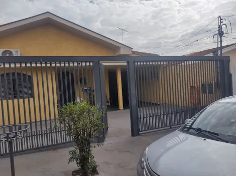 Comprar Casa / Padr&atilde;o em S&atilde;o Jos&eacute; do Rio Preto R$ 580.000,00 - Foto 22