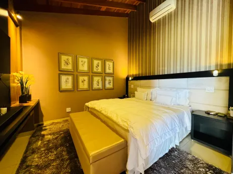 Comprar Casa / Condom&iacute;nio em S&atilde;o Jos&eacute; do Rio Preto R$ 8.500.000,00 - Foto 2