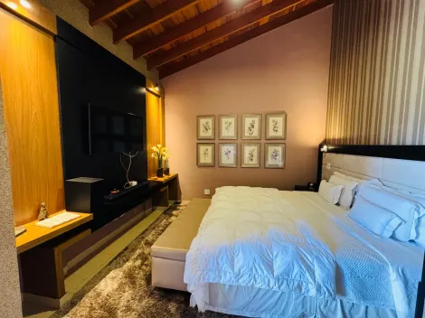 Comprar Casa / Condom&iacute;nio em S&atilde;o Jos&eacute; do Rio Preto R$ 8.500.000,00 - Foto 3