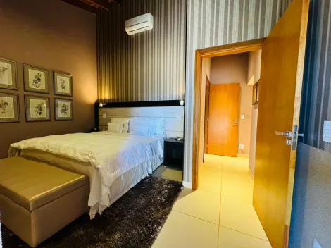 Comprar Casa / Condom&iacute;nio em S&atilde;o Jos&eacute; do Rio Preto R$ 8.500.000,00 - Foto 4