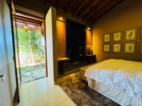 Comprar Casa / Condom&iacute;nio em S&atilde;o Jos&eacute; do Rio Preto R$ 8.500.000,00 - Foto 5