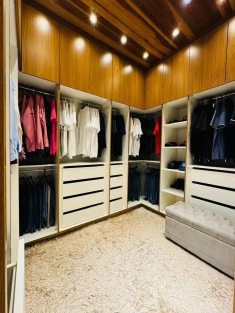 Comprar Casa / Condom&iacute;nio em S&atilde;o Jos&eacute; do Rio Preto R$ 8.500.000,00 - Foto 6