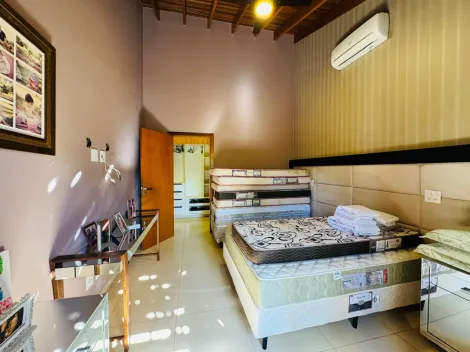 Comprar Casa / Condom&iacute;nio em S&atilde;o Jos&eacute; do Rio Preto R$ 8.500.000,00 - Foto 11