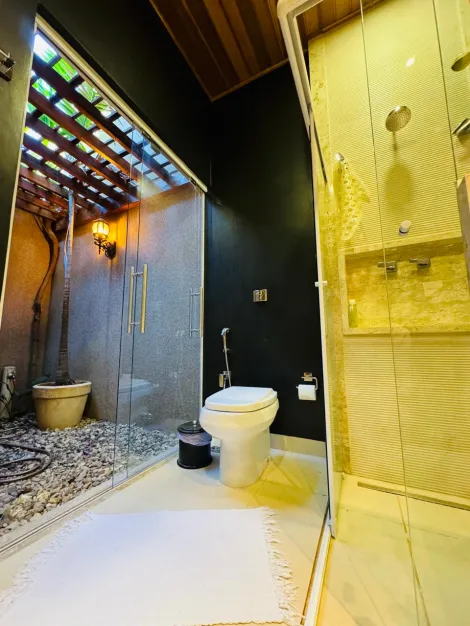 Comprar Casa / Condom&iacute;nio em S&atilde;o Jos&eacute; do Rio Preto R$ 8.500.000,00 - Foto 15
