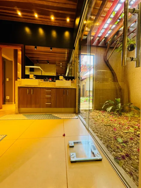 Comprar Casa / Condom&iacute;nio em S&atilde;o Jos&eacute; do Rio Preto R$ 8.500.000,00 - Foto 18