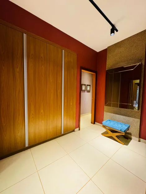 Comprar Casa / Condom&iacute;nio em S&atilde;o Jos&eacute; do Rio Preto R$ 8.500.000,00 - Foto 19