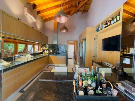 Comprar Casa / Condom&iacute;nio em S&atilde;o Jos&eacute; do Rio Preto R$ 8.500.000,00 - Foto 26