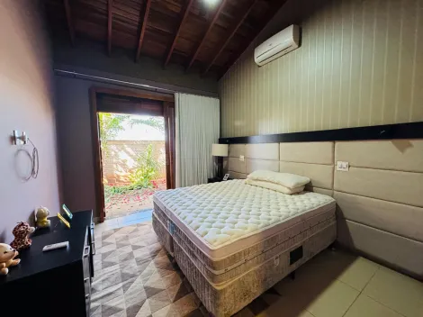 Comprar Casa / Condom&iacute;nio em S&atilde;o Jos&eacute; do Rio Preto R$ 8.500.000,00 - Foto 14
