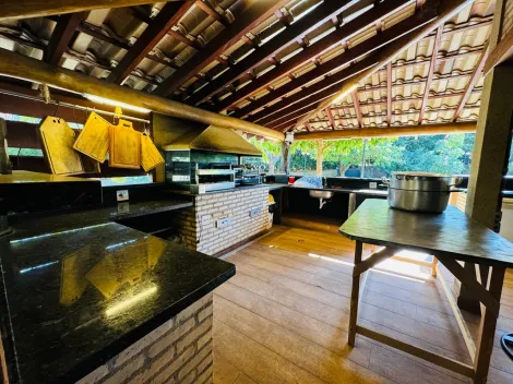 Comprar Casa / Condom&iacute;nio em S&atilde;o Jos&eacute; do Rio Preto R$ 8.500.000,00 - Foto 35