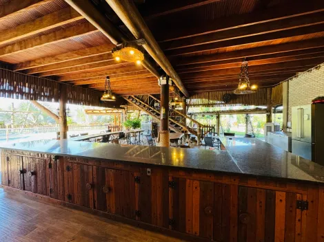 Comprar Casa / Condom&iacute;nio em S&atilde;o Jos&eacute; do Rio Preto R$ 8.500.000,00 - Foto 32