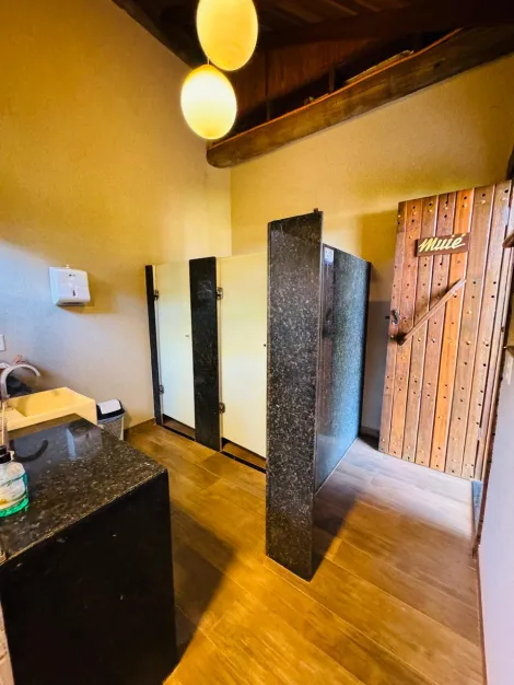 Comprar Casa / Condom&iacute;nio em S&atilde;o Jos&eacute; do Rio Preto R$ 8.500.000,00 - Foto 41