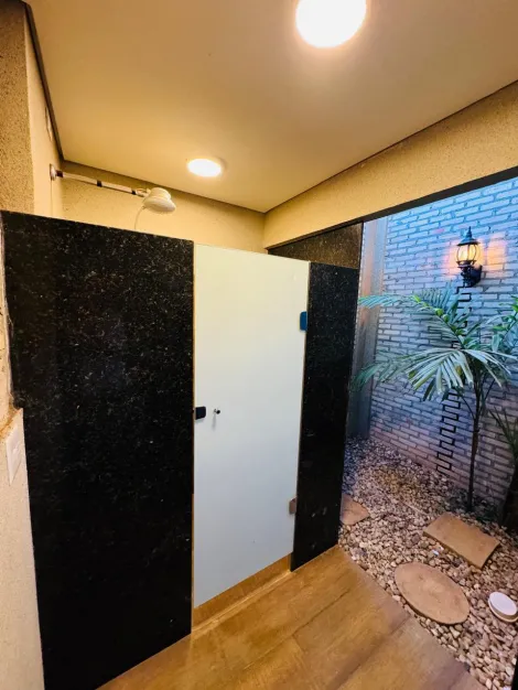 Comprar Casa / Condom&iacute;nio em S&atilde;o Jos&eacute; do Rio Preto R$ 8.500.000,00 - Foto 42