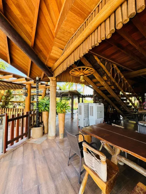 Comprar Casa / Condom&iacute;nio em S&atilde;o Jos&eacute; do Rio Preto R$ 8.500.000,00 - Foto 40