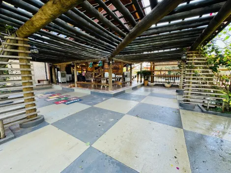 Comprar Casa / Condom&iacute;nio em S&atilde;o Jos&eacute; do Rio Preto R$ 8.500.000,00 - Foto 47
